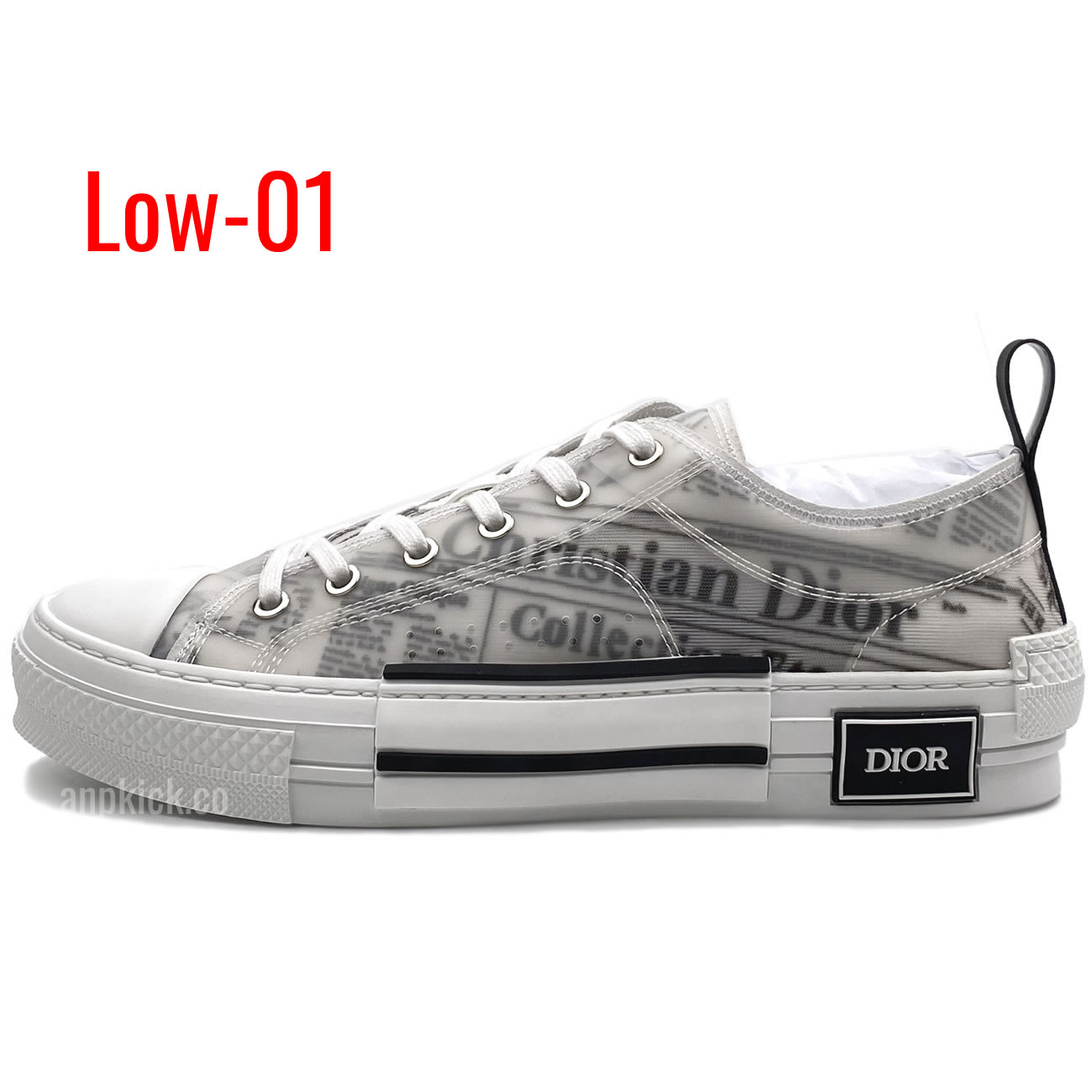 Dior B23 Low Shoes (1) - www.kitistry.com Dior B23 Low Shoes (1) - www.kitistry.com