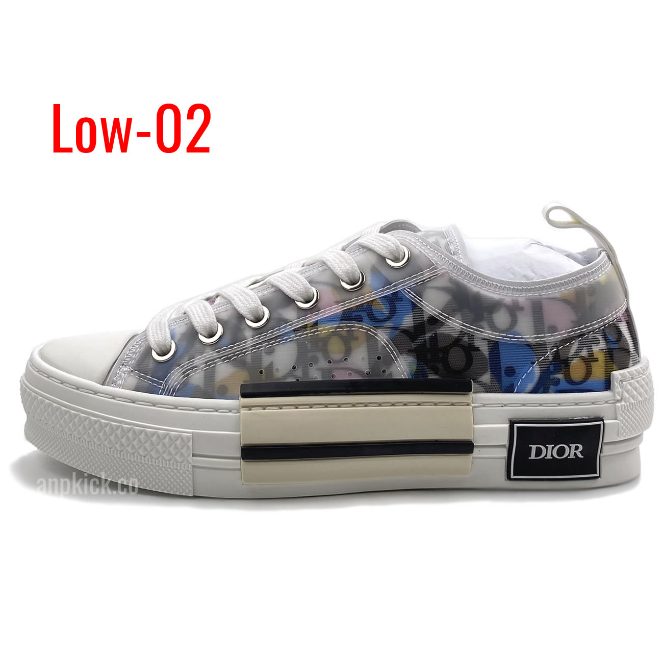 Dior B23 Low Shoes (2) - www.kitistry.com Dior B23 Low Shoes (2) - www.kitistry.com
