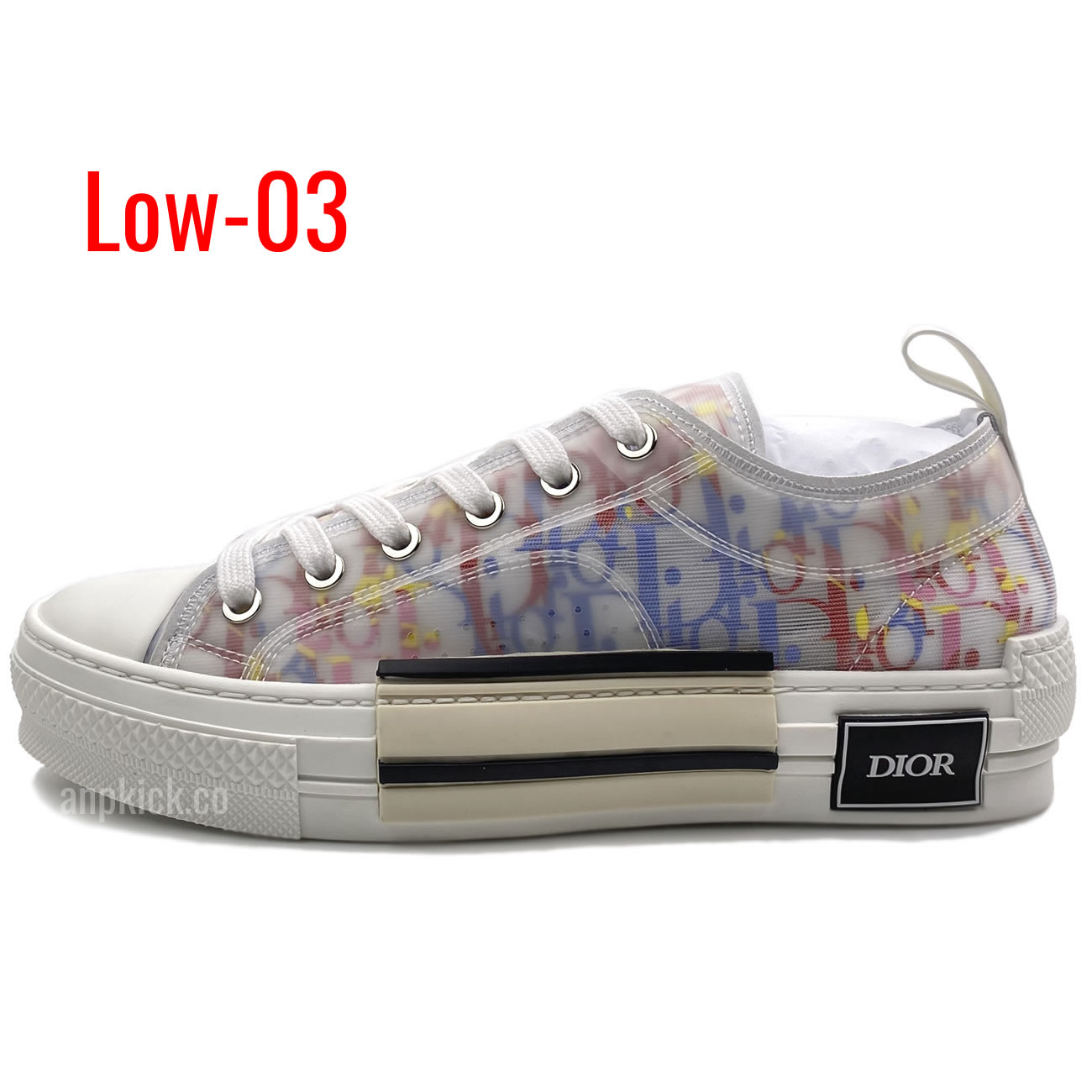 Dior B23 Low Shoes (3) - www.kitistry.com Dior B23 Low Shoes (3) - www.kitistry.com