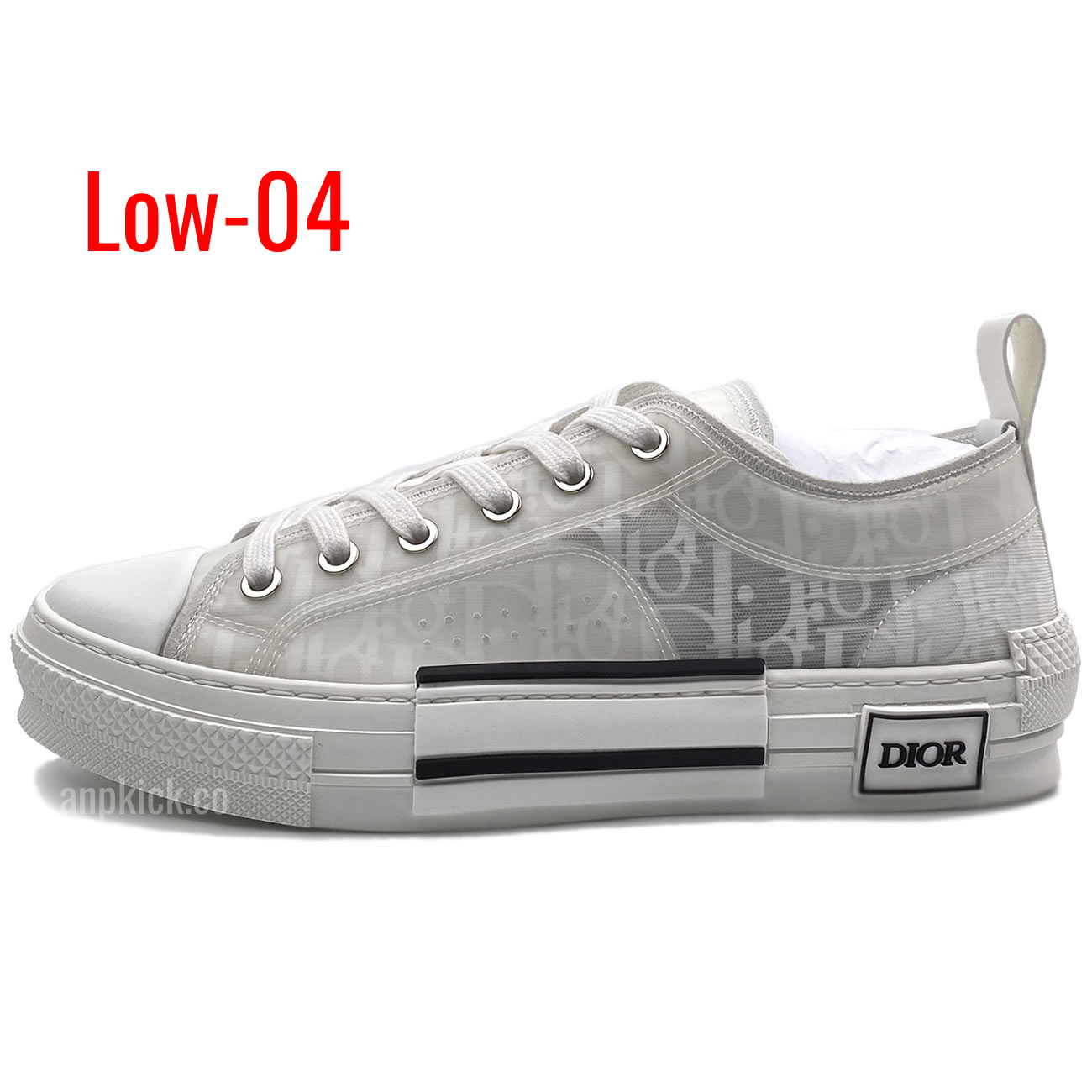 Dior B23 Low Shoes (4) - www.kitistry.com Dior B23 Low Shoes (4) - www.kitistry.com