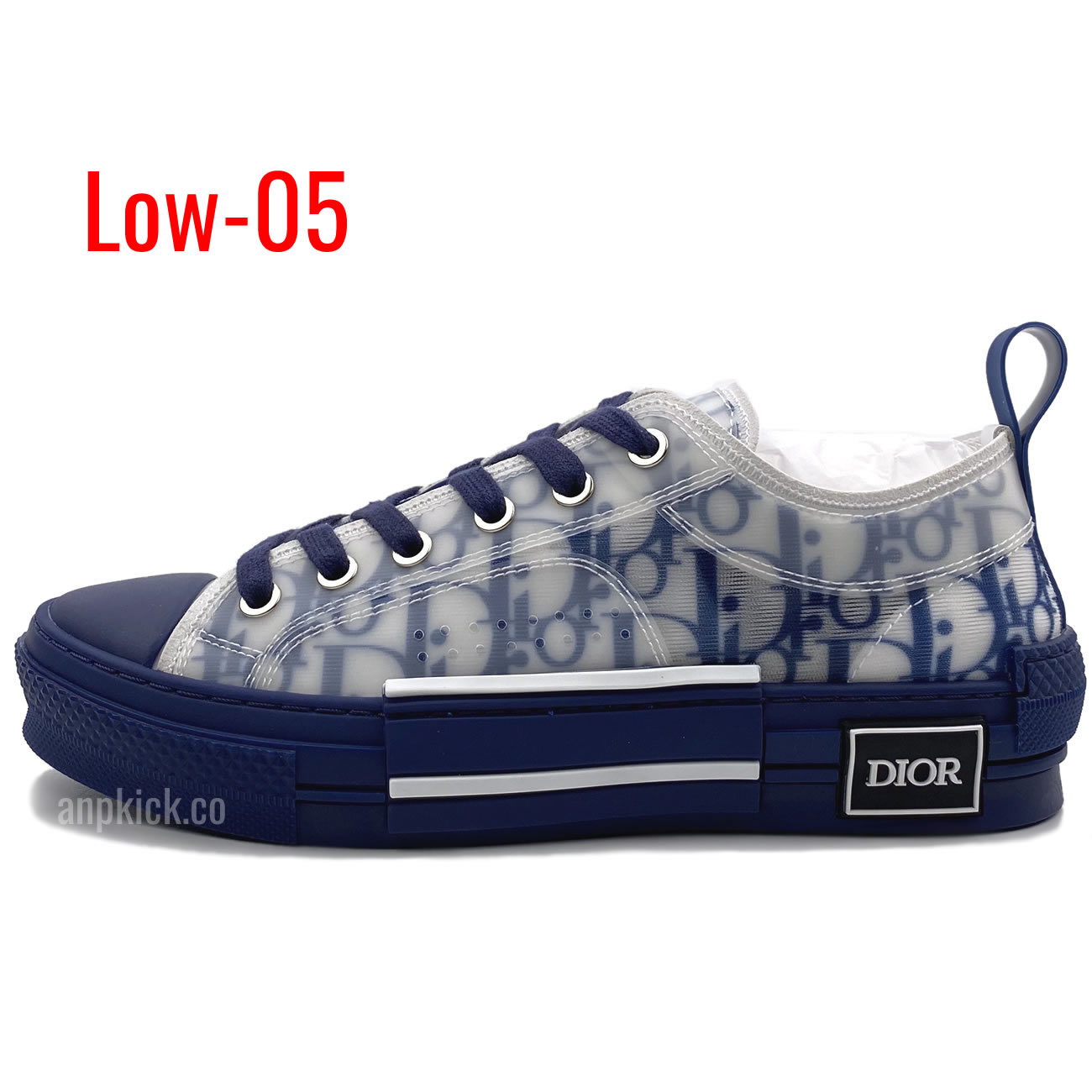 Dior B23 Low Shoes (5) - www.kitistry.com Dior B23 Low Shoes (5) - www.kitistry.com