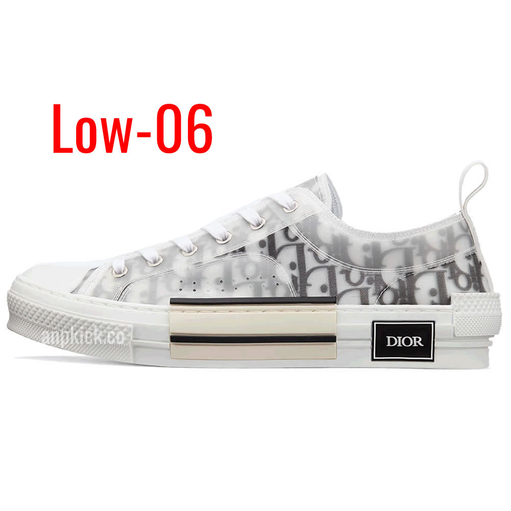 Dior B23 Low Shoes (6) - www.kitistry.com Dior B23 Low Shoes (6) - www.kitistry.com