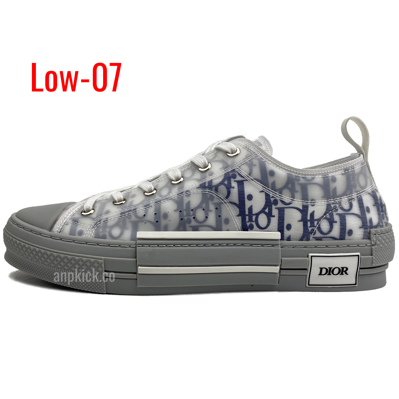 Dior B23 Low Shoes (7) - www.kitistry.com Dior B23 Low Shoes (7) - www.kitistry.com