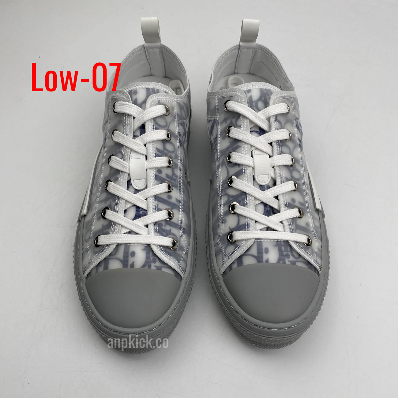 Dior B23 Low Shoes 7 (2) - www.kitistry.com Dior B23 Low Shoes 7 (2) - www.kitistry.com