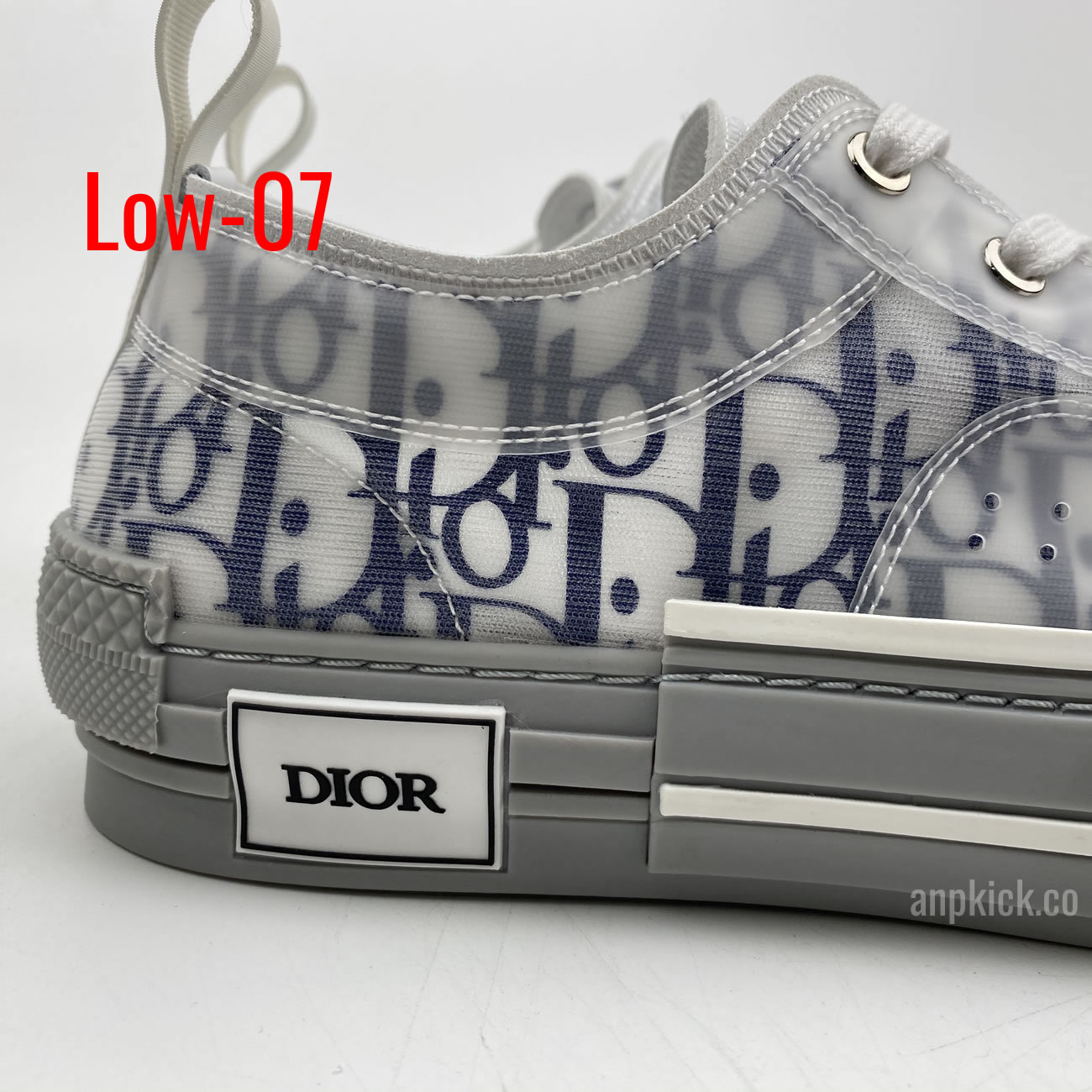 Dior B23 Low Shoes 7 (3) - www.kitistry.com Dior B23 Low Shoes 7 (3) - www.kitistry.com