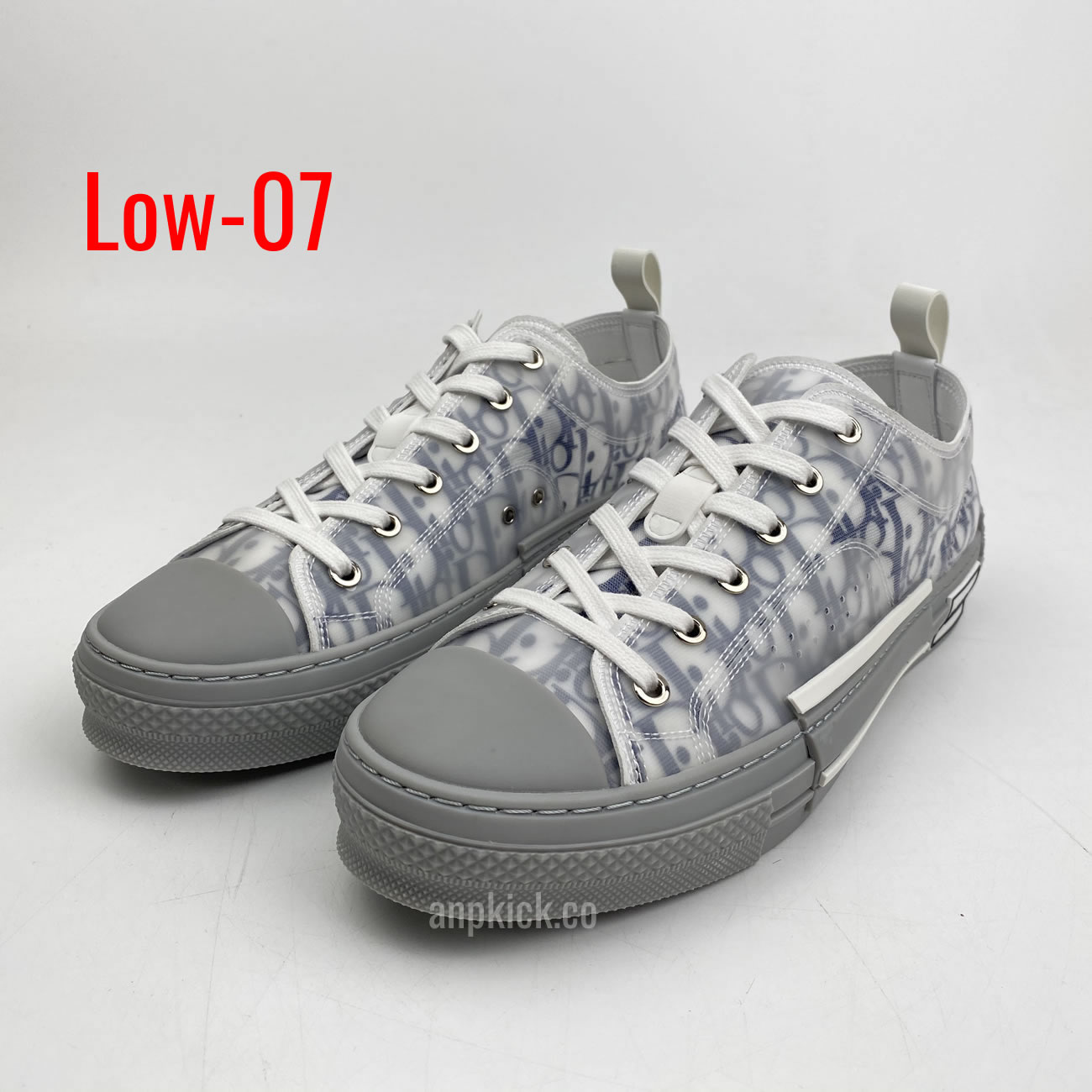 Dior B23 Low Shoes 7 (4) - www.kitistry.com Dior B23 Low Shoes 7 (4) - www.kitistry.com