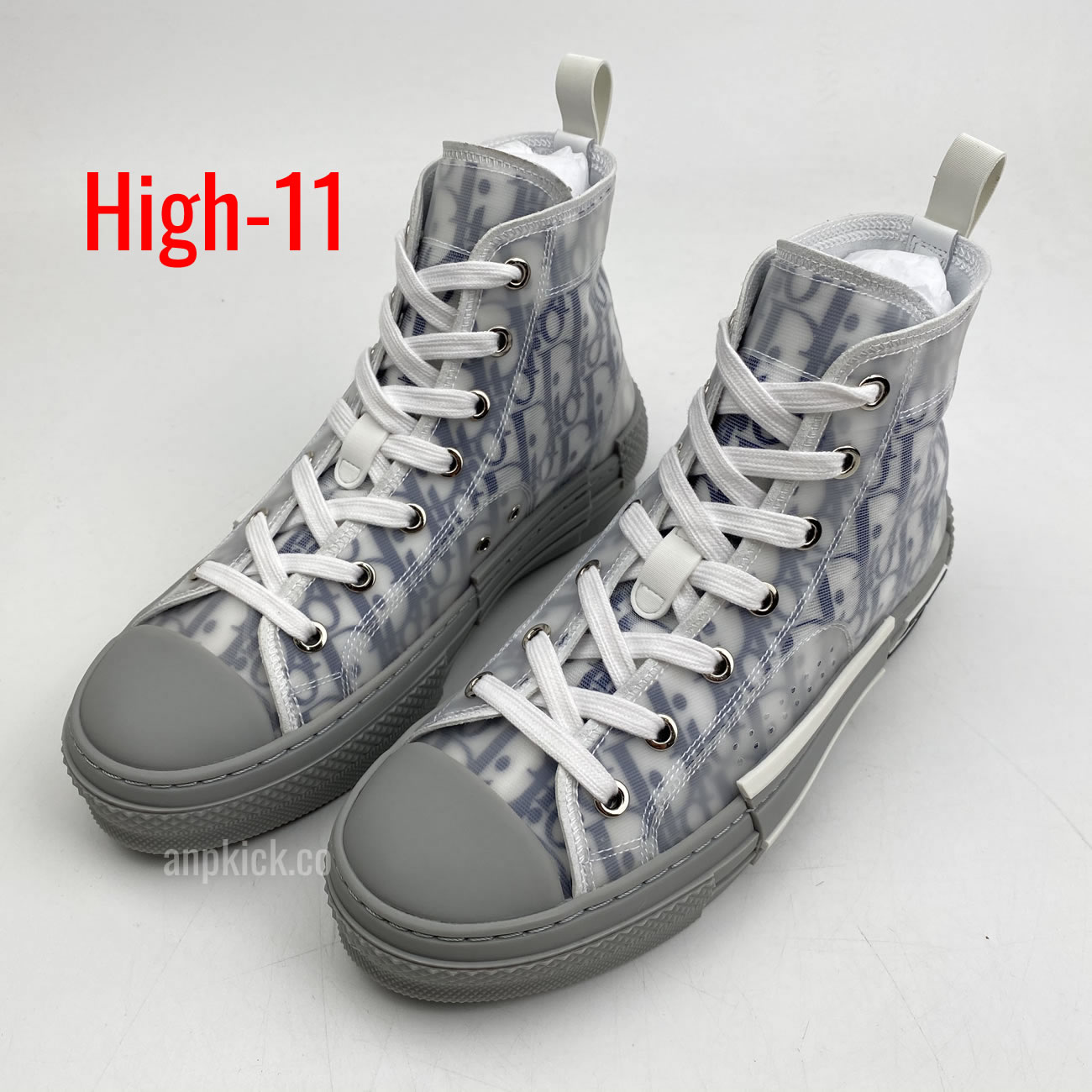A Dior B23 High Shoes 11 (2) - www.kitistry.com A Dior B23 High Shoes 11 (2) - www.kitistry.com