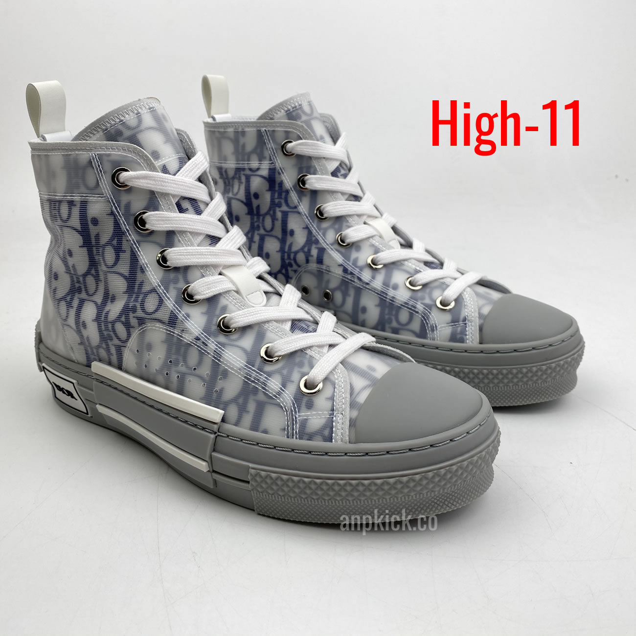 A Dior B23 High Shoes 11 (3) - www.kitistry.com A Dior B23 High Shoes 11 (3) - www.kitistry.com