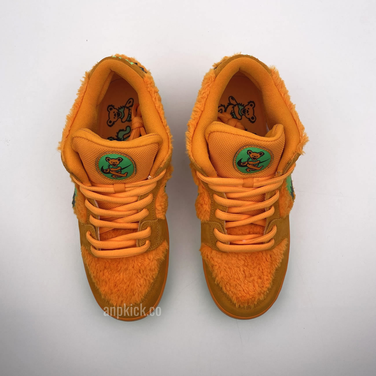 Grateful Dead Bears Nike Sb Dun Low Orange Bear Cj5378 800 (4) - www.kitistry.com Grateful Dead Bears Nike Sb Dun Low Orange Bear Cj5378 800 (4) - www.kitistry.com
