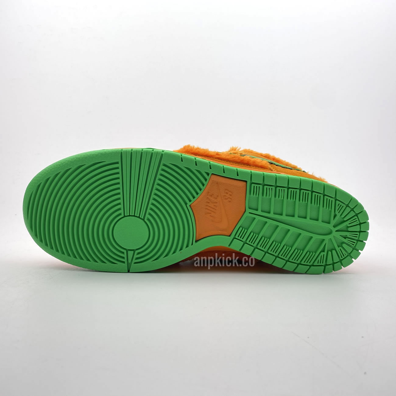 Grateful Dead Bears Nike Sb Dun Low Orange Bear Cj5378 800 (6) - www.kitistry.com Grateful Dead Bears Nike Sb Dun Low Orange Bear Cj5378 800 (6) - www.kitistry.com