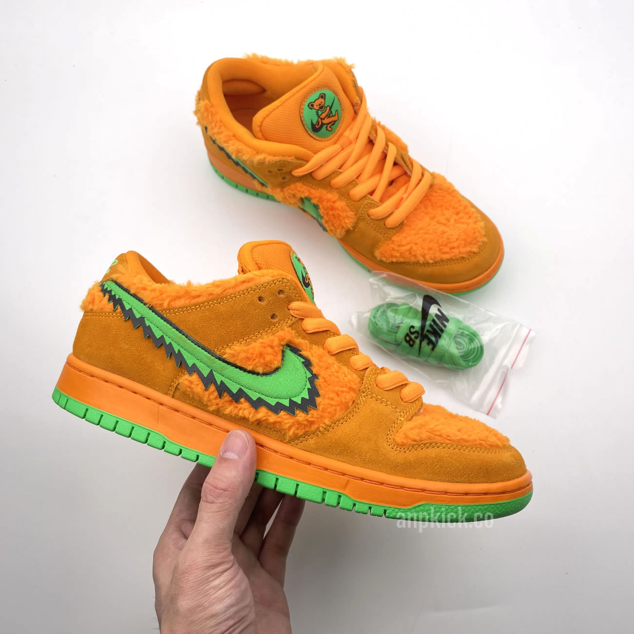Grateful Dead Bears Nike Sb Dun Low Orange Bear Cj5378 800 (7) - www.kitistry.com Grateful Dead Bears Nike Sb Dun Low Orange Bear Cj5378 800 (7) - www.kitistry.com