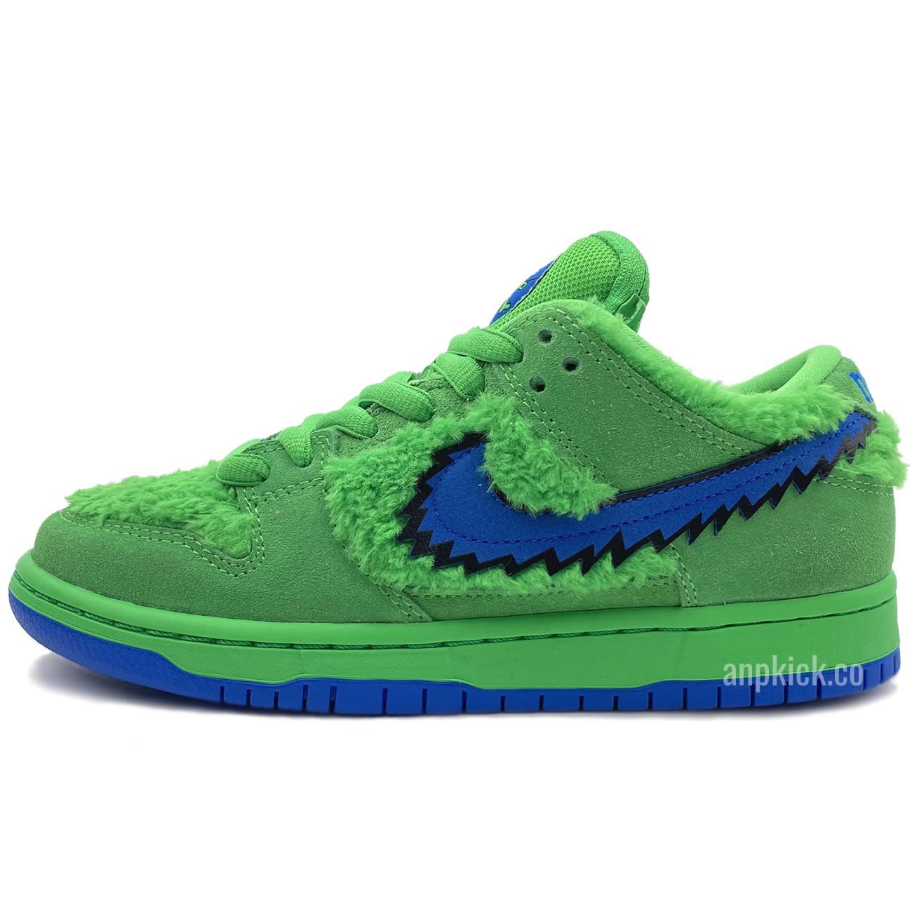 Grateful Dead Bears Nike Sb Dunk Low Green Bear Cj5378 300 (1) - www.kitistry.com Grateful Dead Bears Nike Sb Dunk Low Green Bear Cj5378 300 (1) - www.kitistry.com