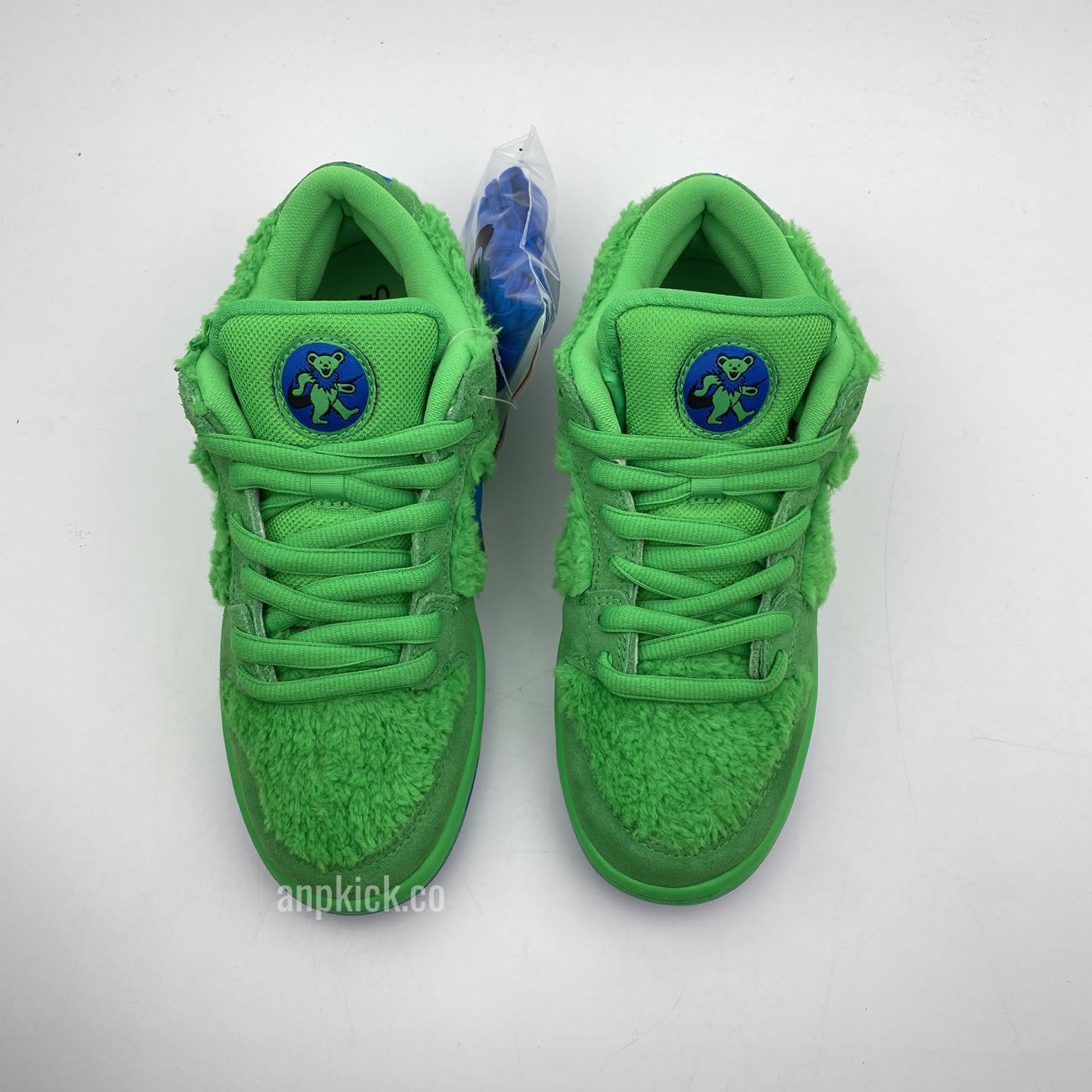 Grateful Dead Bears Nike Sb Dunk Low Green Bear Cj5378 300 (6) - www.kitistry.com Grateful Dead Bears Nike Sb Dunk Low Green Bear Cj5378 300 (6) - www.kitistry.com