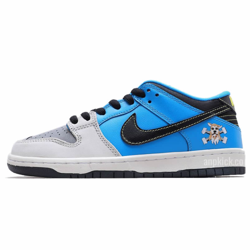 Instant Skateboards Nike Sb Dunk Low Shoes Cz5128 400 (1) - www.kitistry.com Instant Skateboards Nike Sb Dunk Low Shoes Cz5128 400 (1) - www.kitistry.com