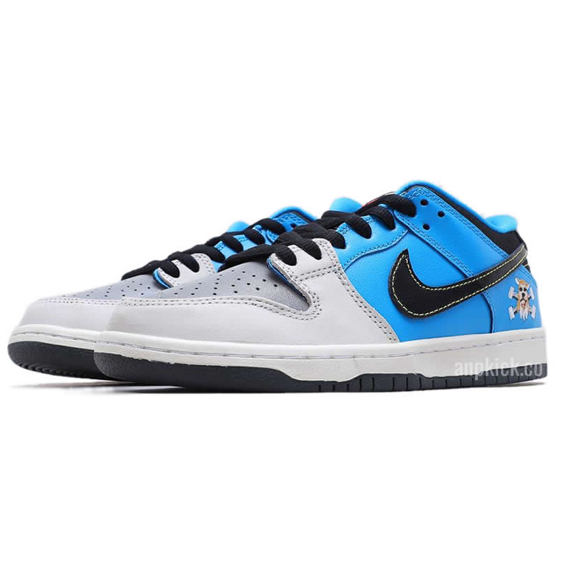 Instant Skateboards Nike Sb Dunk Low Shoes Cz5128 400 (3) - www.kitistry.com Instant Skateboards Nike Sb Dunk Low Shoes Cz5128 400 (3) - www.kitistry.com