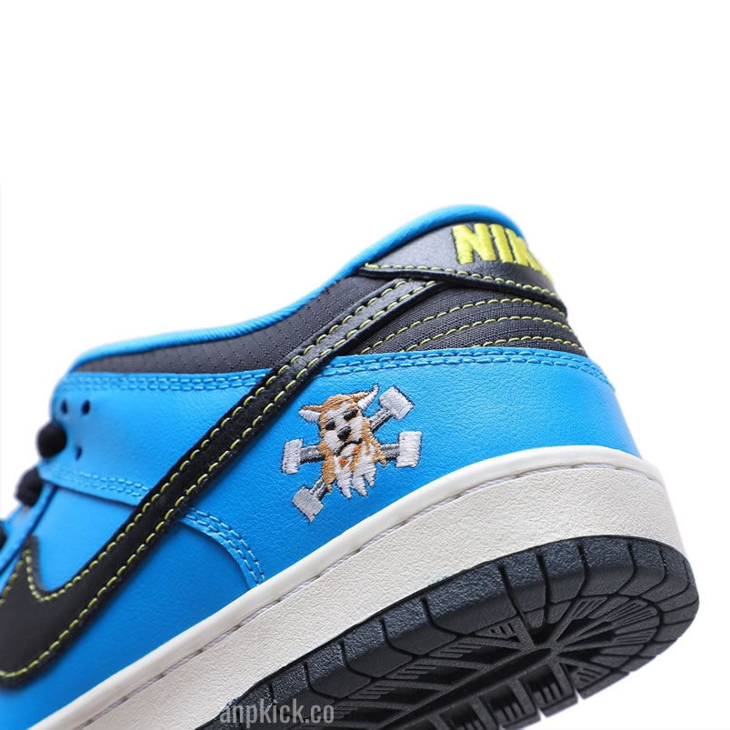 Instant Skateboards Nike Sb Dunk Low Shoes Cz5128 400 (6) - www.kitistry.com Instant Skateboards Nike Sb Dunk Low Shoes Cz5128 400 (6) - www.kitistry.com