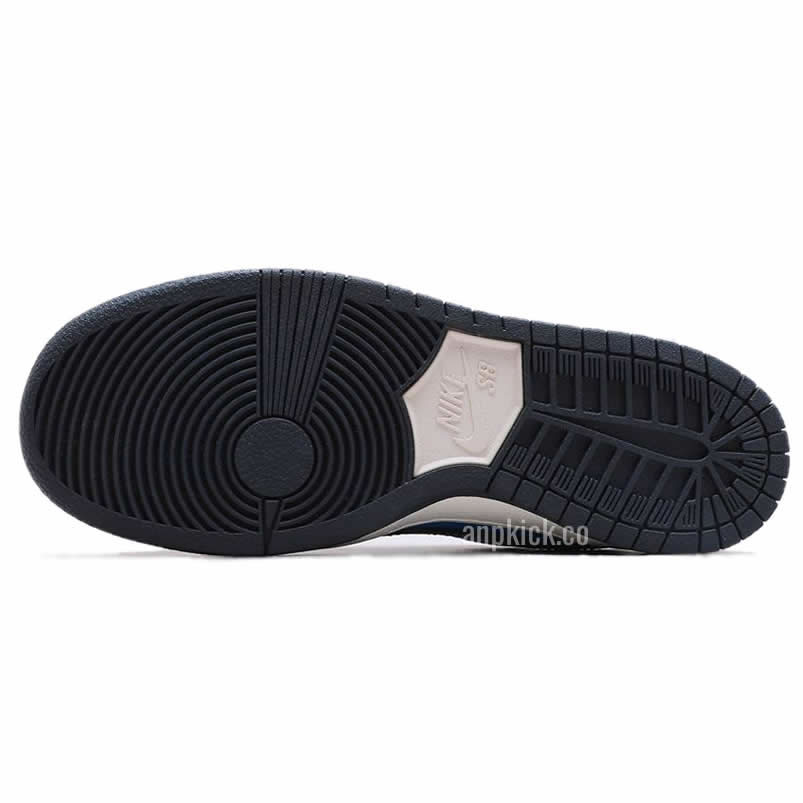 Instant Skateboards Nike Sb Dunk Low Shoes Cz5128 400 (8) - www.kitistry.com Instant Skateboards Nike Sb Dunk Low Shoes Cz5128 400 (8) - www.kitistry.com