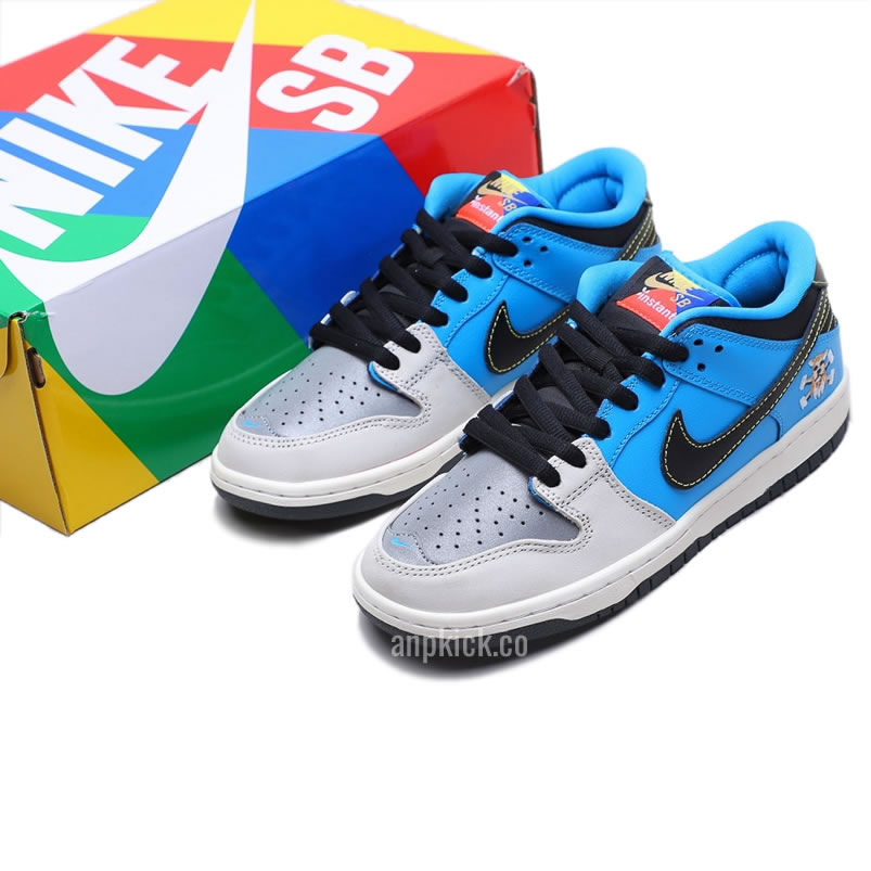 Instant Skateboards Nike Sb Dunk Low Shoes Cz5128 400 (9) - www.kitistry.com Instant Skateboards Nike Sb Dunk Low Shoes Cz5128 400 (9) - www.kitistry.com