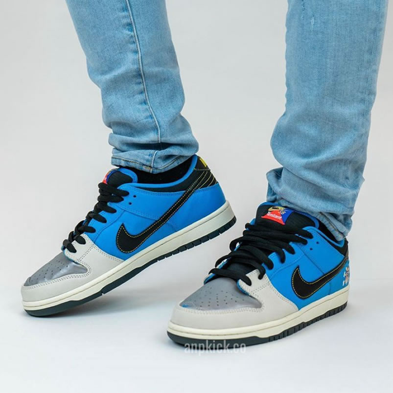 Instant Skateboards Nike Sb Dunk Low Shoes On Feet Cz5128 400 (2) - www.kitistry.com Instant Skateboards Nike Sb Dunk Low Shoes On Feet Cz5128 400 (2) - www.kitistry.com