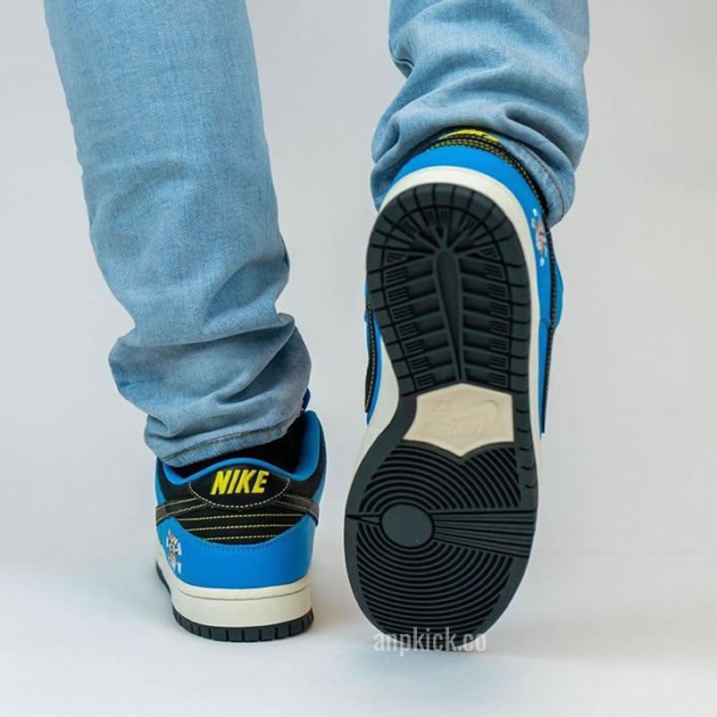 Instant Skateboards Nike Sb Dunk Low Shoes On Feet Cz5128 400 (3) - www.kitistry.com Instant Skateboards Nike Sb Dunk Low Shoes On Feet Cz5128 400 (3) - www.kitistry.com