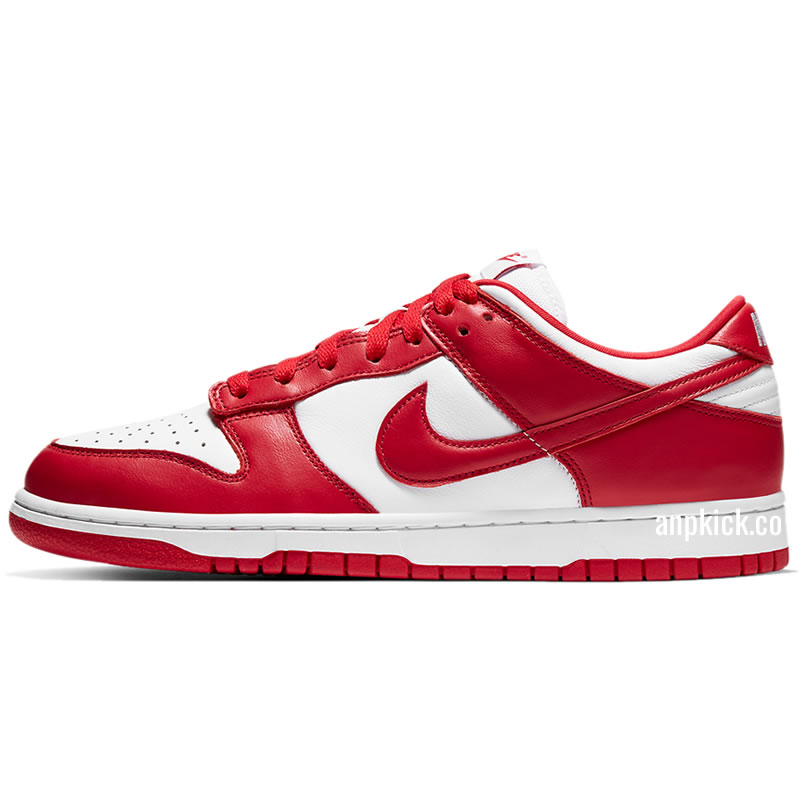 Nike Dunk Low Sp University Red 2020 Release Date Cu1727 100 (1) - www.kitistry.com Nike Dunk Low Sp University Red 2020 Release Date Cu1727 100 (1) - www.kitistry.com