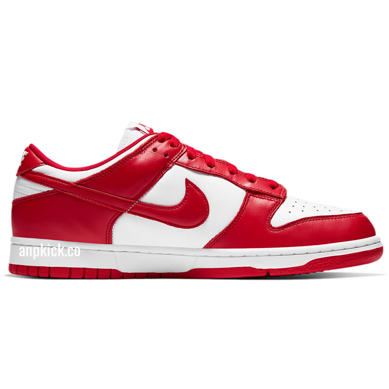 Nike Dunk Low Sp University Red 2020 Release Date Cu1727 100 (2) - www.kitistry.com Nike Dunk Low Sp University Red 2020 Release Date Cu1727 100 (2) - www.kitistry.com