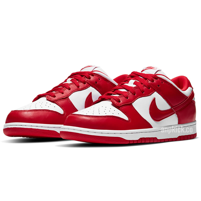 Nike Dunk Low Sp University Red 2020 Release Date Cu1727 100 (3) - www.kitistry.com Nike Dunk Low Sp University Red 2020 Release Date Cu1727 100 (3) - www.kitistry.com