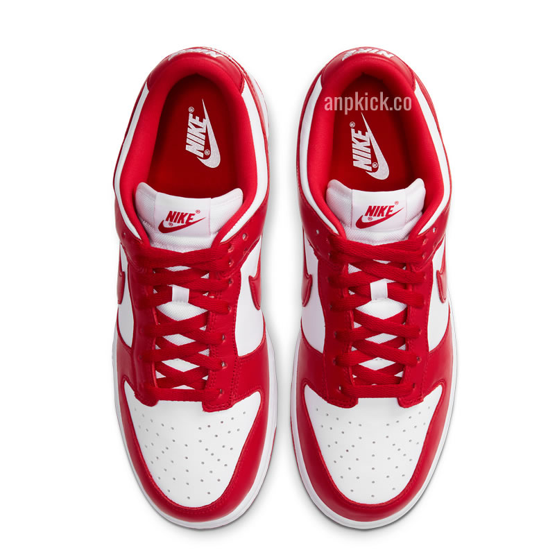 Nike Dunk Low Sp University Red 2020 Release Date Cu1727 100 (4) - www.kitistry.com Nike Dunk Low Sp University Red 2020 Release Date Cu1727 100 (4) - www.kitistry.com