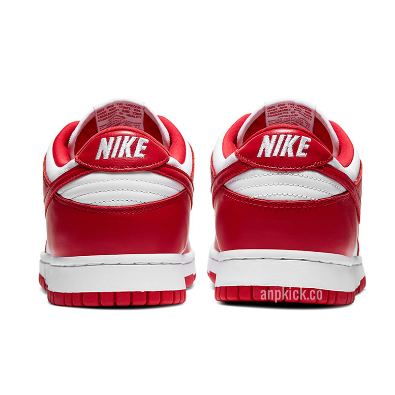 Nike Dunk Low Sp University Red 2020 Release Date Cu1727 100 (5) - www.kitistry.com Nike Dunk Low Sp University Red 2020 Release Date Cu1727 100 (5) - www.kitistry.com