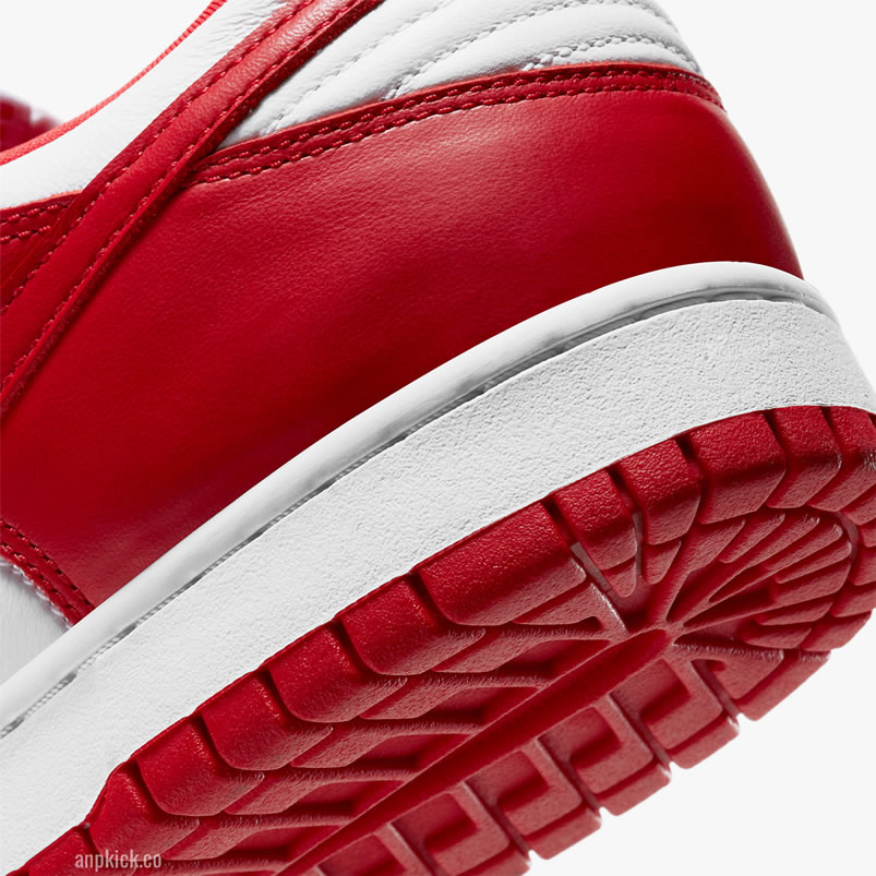 Nike Dunk Low Sp University Red 2020 Release Date Cu1727 100 (6) - www.kitistry.com Nike Dunk Low Sp University Red 2020 Release Date Cu1727 100 (6) - www.kitistry.com