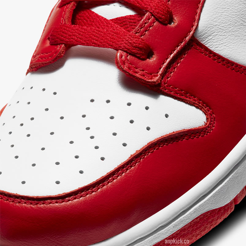 Nike Dunk Low Sp University Red 2020 Release Date Cu1727 100 (7) - www.kitistry.com Nike Dunk Low Sp University Red 2020 Release Date Cu1727 100 (7) - www.kitistry.com