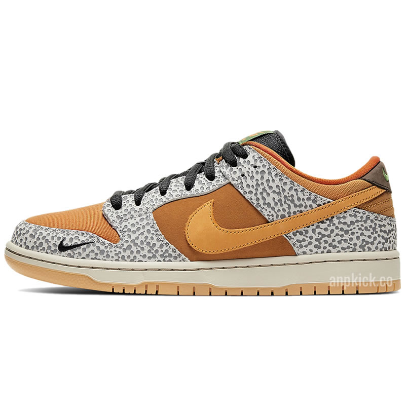 Nike Sb Dunk Low Safari Outfit For Sale Release Date Cd2563 002 (1) - www.kitistry.com Nike Sb Dunk Low Safari Outfit For Sale Release Date Cd2563 002 (1) - www.kitistry.com