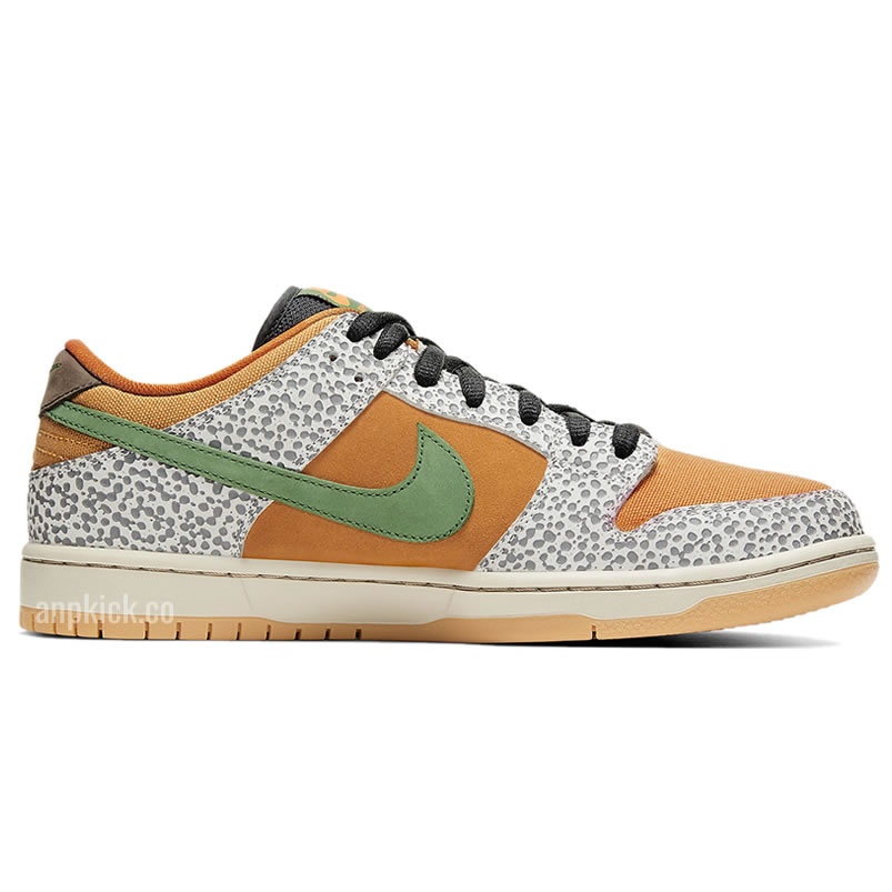 Nike Sb Dunk Low Safari Outfit For Sale Release Date Cd2563 002 (2) - www.kitistry.com Nike Sb Dunk Low Safari Outfit For Sale Release Date Cd2563 002 (2) - www.kitistry.com