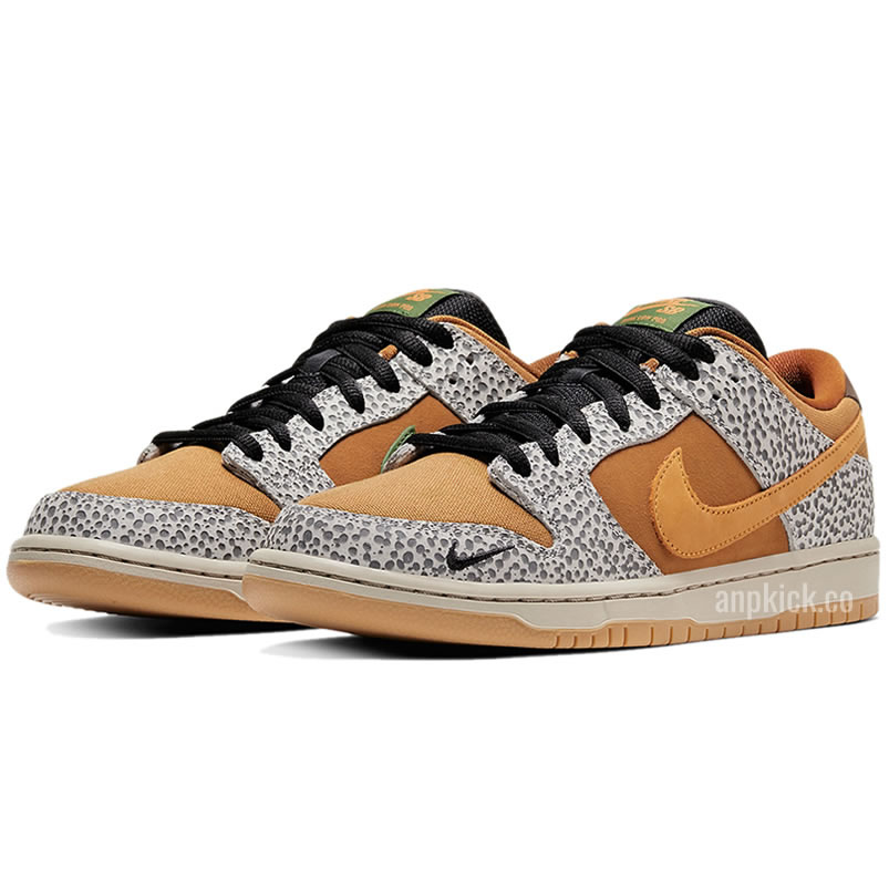 Nike Sb Dunk Low Safari Outfit For Sale Release Date Cd2563 002 (3) - www.kitistry.com Nike Sb Dunk Low Safari Outfit For Sale Release Date Cd2563 002 (3) - www.kitistry.com