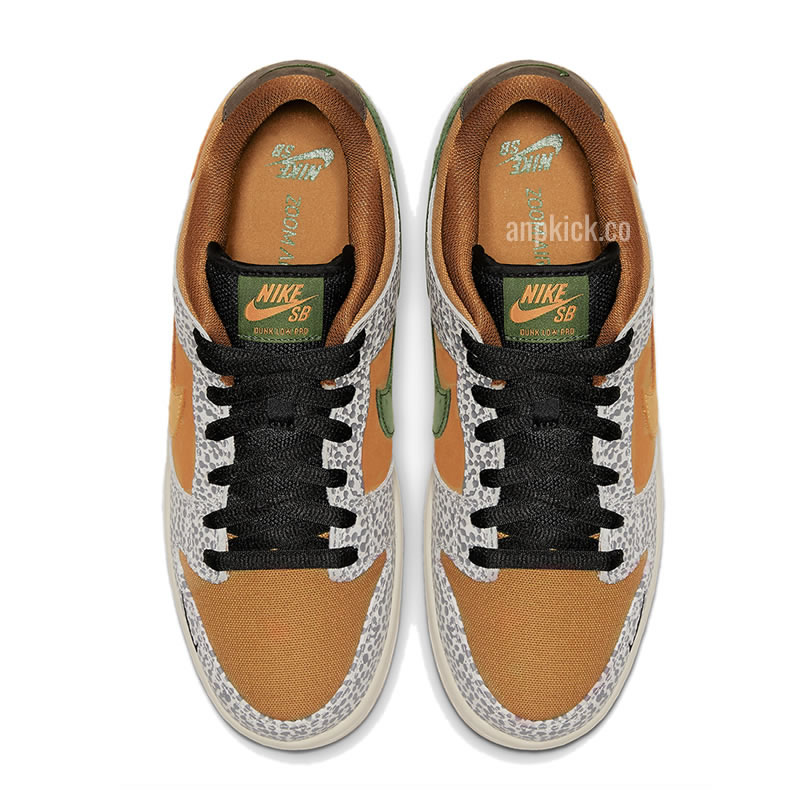 Nike Sb Dunk Low Safari Outfit For Sale Release Date Cd2563 002 (4) - www.kitistry.com Nike Sb Dunk Low Safari Outfit For Sale Release Date Cd2563 002 (4) - www.kitistry.com