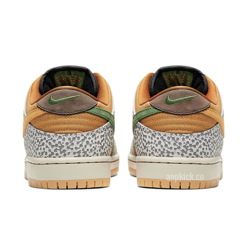 Nike Sb Dunk Low Safari Outfit For Sale Release Date Cd2563 002 (5) - www.kitistry.com Nike Sb Dunk Low Safari Outfit For Sale Release Date Cd2563 002 (5) - www.kitistry.com