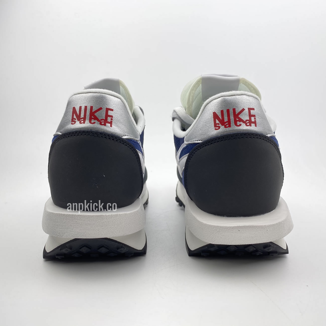 Sacai Fragment Design Nike Lvd Waffle Daybreak Grid Navy Blue Black Bv0073 008 (12) - www.kitistry.com Sacai Fragment Design Nike Lvd Waffle Daybreak Grid Navy Blue Black Bv0073 008 (12) - www.kitistry.com