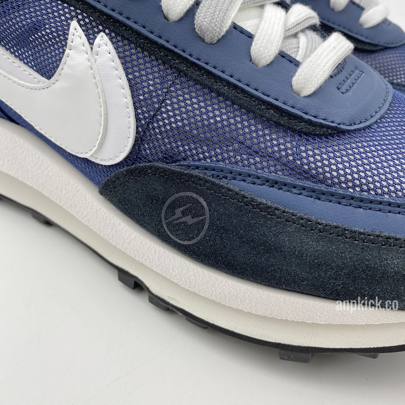Sacai Fragment Design Nike Lvd Waffle Daybreak Grid Navy Blue Black Bv0073 008 (6) - www.kitistry.com Sacai Fragment Design Nike Lvd Waffle Daybreak Grid Navy Blue Black Bv0073 008 (6) - www.kitistry.com