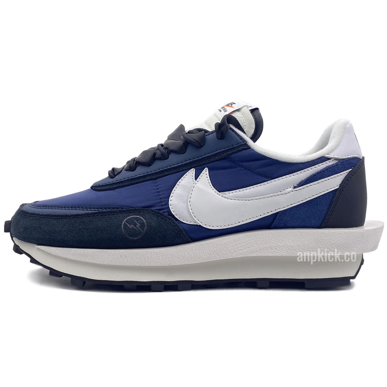 Sacai Fragment Design Nike Lvd Waffle Daybreak Navy Blue Black Bv0073 041 (1) - www.kitistry.com Sacai Fragment Design Nike Lvd Waffle Daybreak Navy Blue Black Bv0073 041 (1) - www.kitistry.com