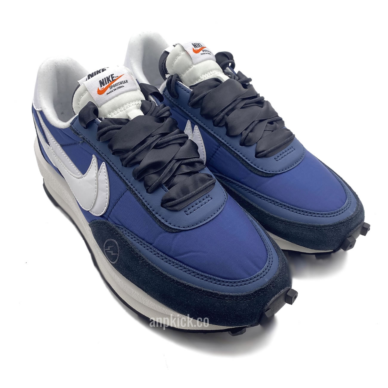 Sacai Fragment Design Nike Lvd Waffle Daybreak Navy Blue Black Bv0073 041 (3) - www.kitistry.com Sacai Fragment Design Nike Lvd Waffle Daybreak Navy Blue Black Bv0073 041 (3) - www.kitistry.com