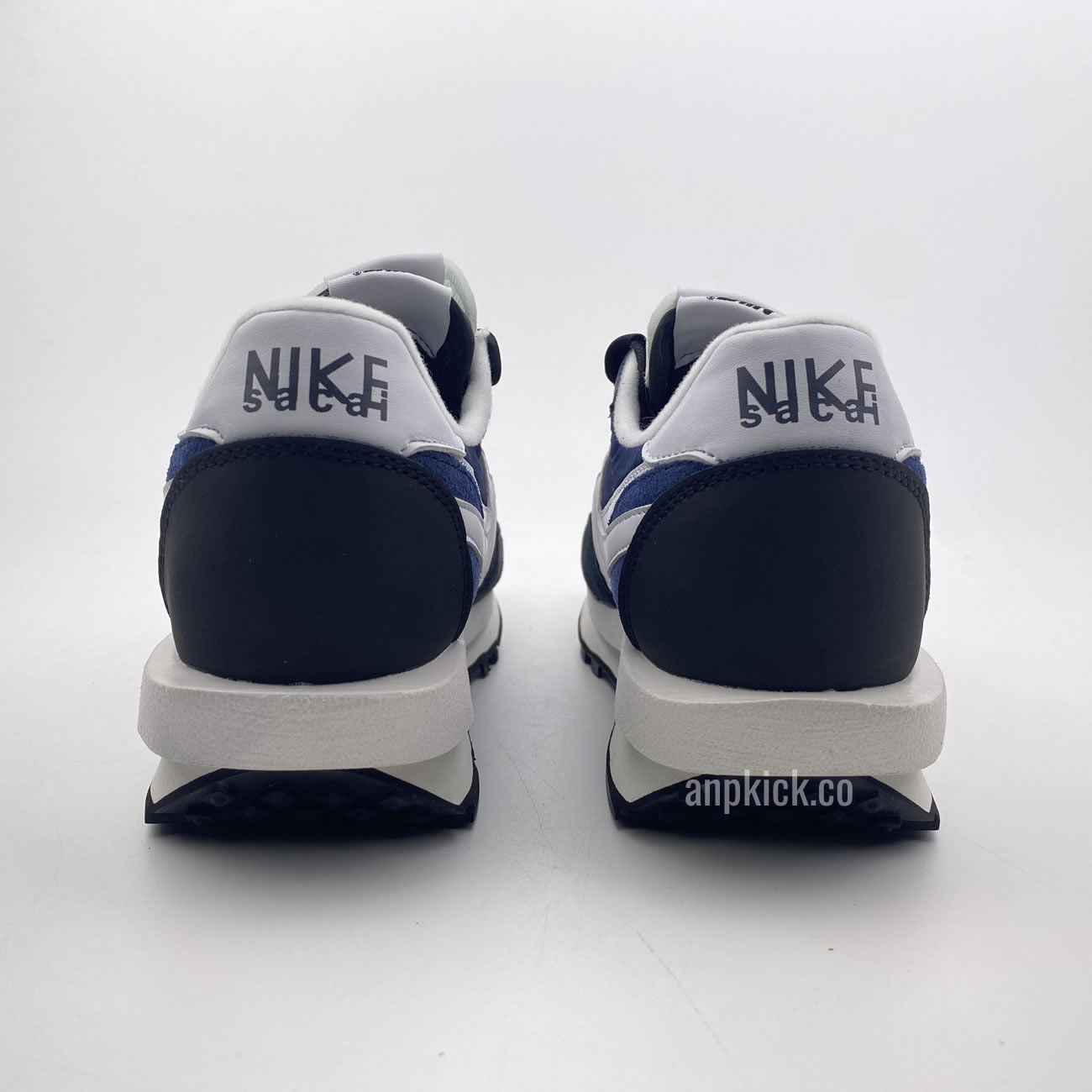 Sacai Fragment Design Nike Lvd Waffle Daybreak Navy Blue Black Bv0073 041 (7) - www.kitistry.com Sacai Fragment Design Nike Lvd Waffle Daybreak Navy Blue Black Bv0073 041 (7) - www.kitistry.com