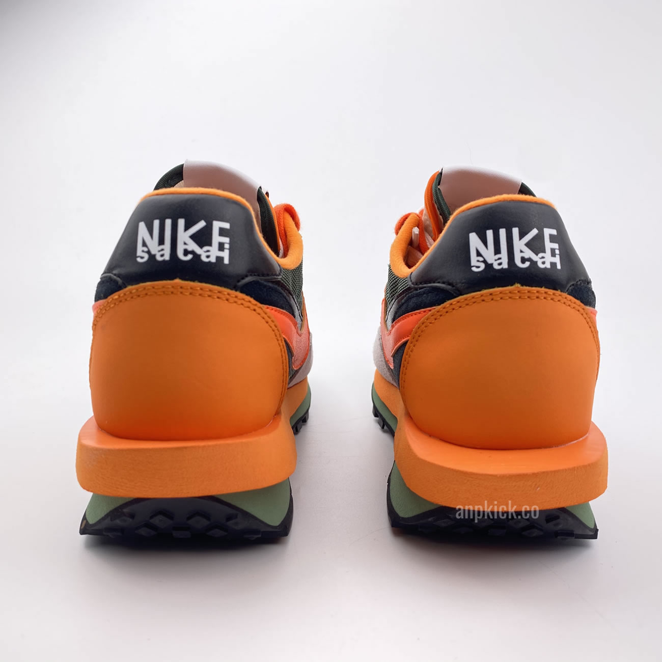 Bape Shark Mouth Sacai Nike Ldv Waffle Custom Shoes Bv0073 007 (5) - www.kitistry.com