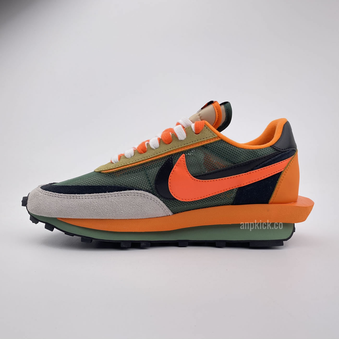 Bape Shark Mouth Sacai Nike Ldv Waffle Custom Shoes Bv0073 007 (6) - www.kitistry.com