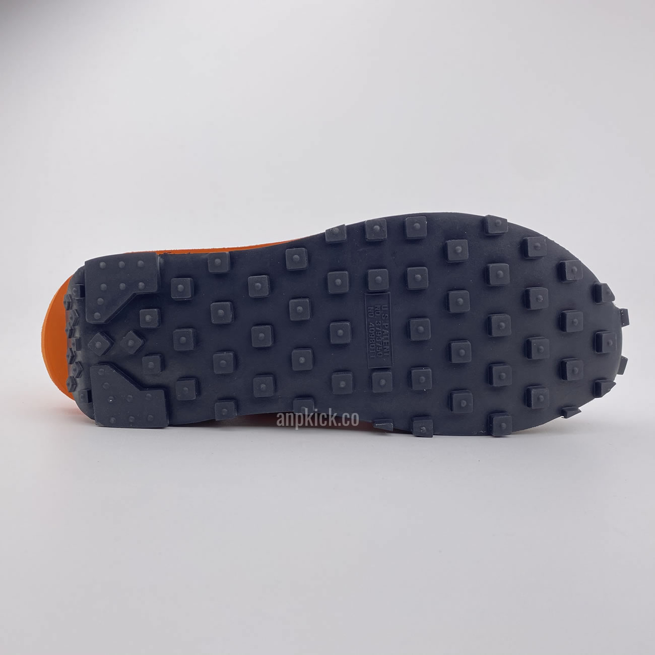Bape Shark Mouth Sacai Nike Ldv Waffle Custom Shoes Bv0073 007 (7) - www.kitistry.com