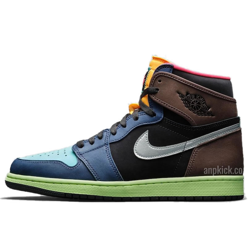 Air Jordan 1 Retro High Og Bio Hack Release Date 555088 201 (1) - www.kitistry.com Air Jordan 1 Retro High Og Bio Hack Release Date 555088 201 (1) - www.kitistry.com