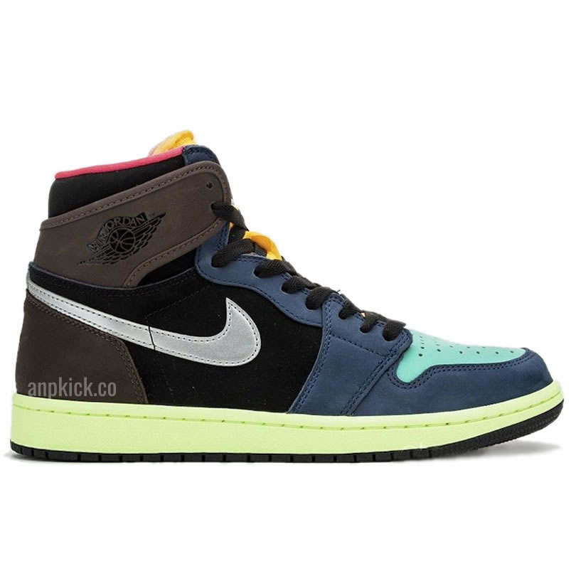 Air Jordan 1 Retro High Og Bio Hack Release Date 555088 201 (2) - www.kitistry.com Air Jordan 1 Retro High Og Bio Hack Release Date 555088 201 (2) - www.kitistry.com