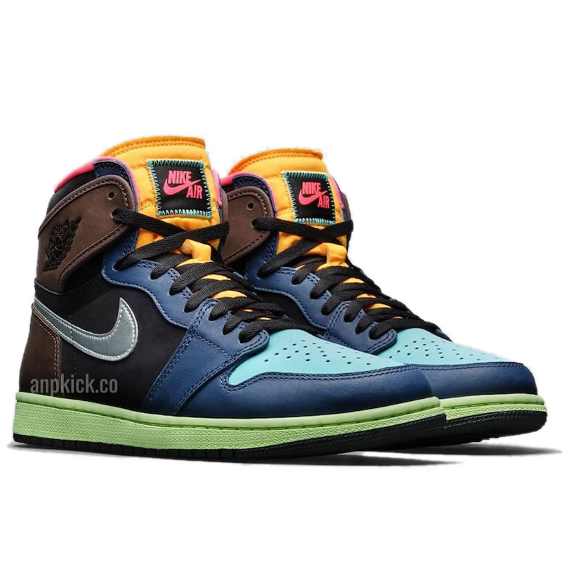Air Jordan 1 Retro High Og Bio Hack Release Date 555088 201 (3) - www.kitistry.com Air Jordan 1 Retro High Og Bio Hack Release Date 555088 201 (3) - www.kitistry.com