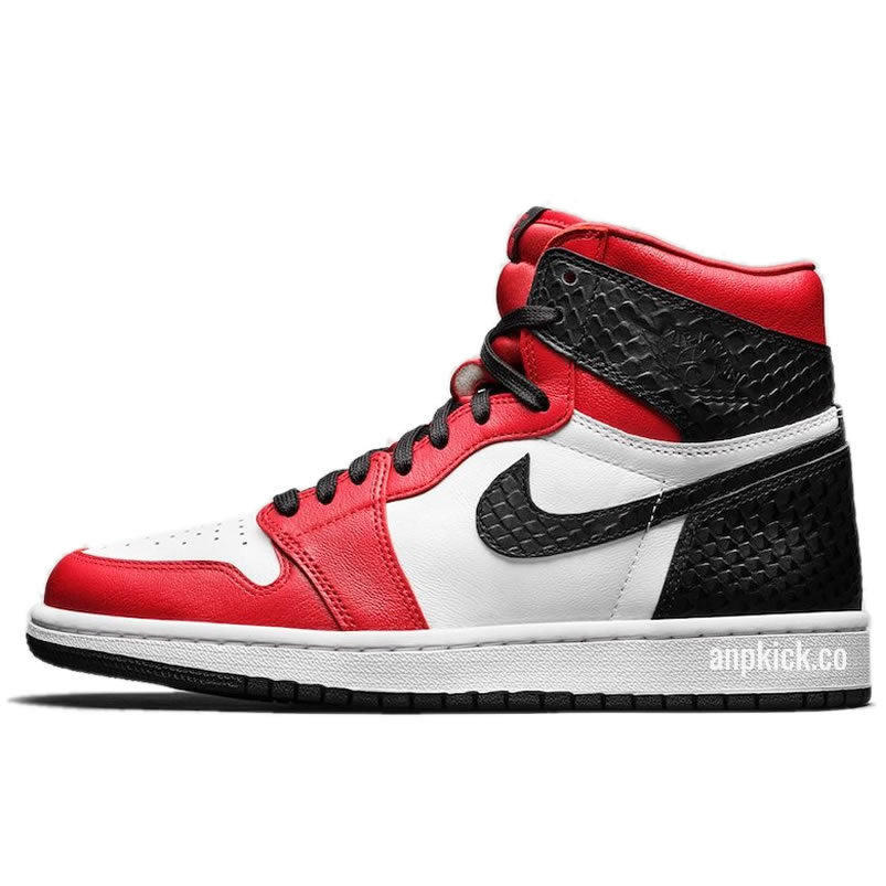 Air Jordan 1 Retro High Og Satin Snake Cd0461 601 (1) - www.kitistry.com Air Jordan 1 Retro High Og Satin Snake Cd0461 601 (1) - www.kitistry.com