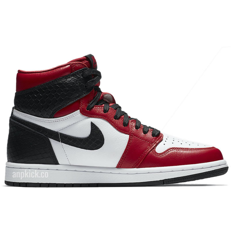 Air Jordan 1 Retro High Og Satin Snake Cd0461 601 (2) - www.kitistry.com Air Jordan 1 Retro High Og Satin Snake Cd0461 601 (2) - www.kitistry.com