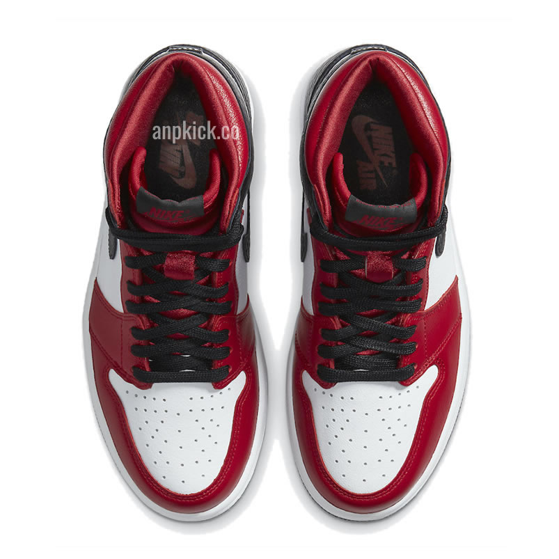 Air Jordan 1 Retro High Og Satin Snake Cd0461 601 (4) - www.kitistry.com Air Jordan 1 Retro High Og Satin Snake Cd0461 601 (4) - www.kitistry.com